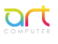ART Computer SA