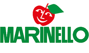 Marinello & Co.AG