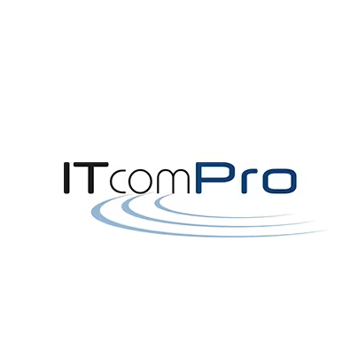 ITcom Pro AG