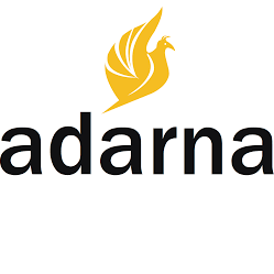 Adarna Schweiz GmbH