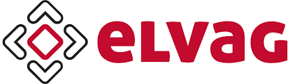 Eliax AG