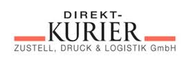 Direkt-Kurier Zustell GmbH