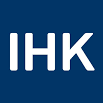 IHK Südlicher Oberrhein