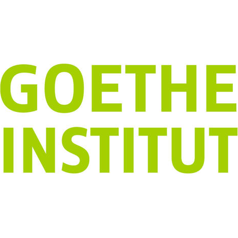 Goethe-Institut