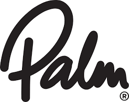 Palm Europe Ltd