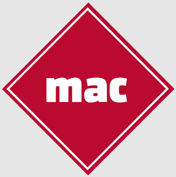 mitteldeutsche consult gmbh