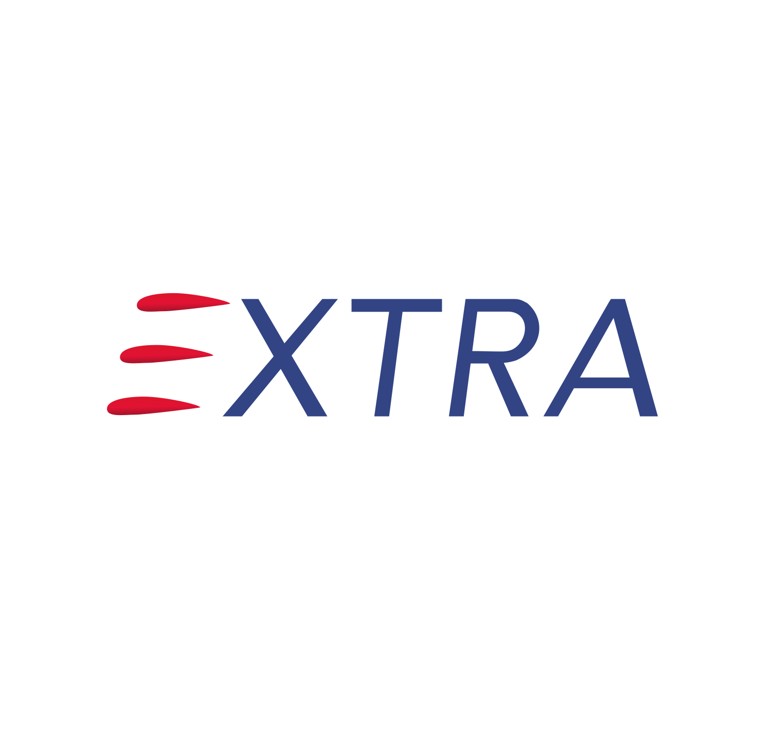 EXTRA Flugzeugproduktions- und Vertriebs-GmbH