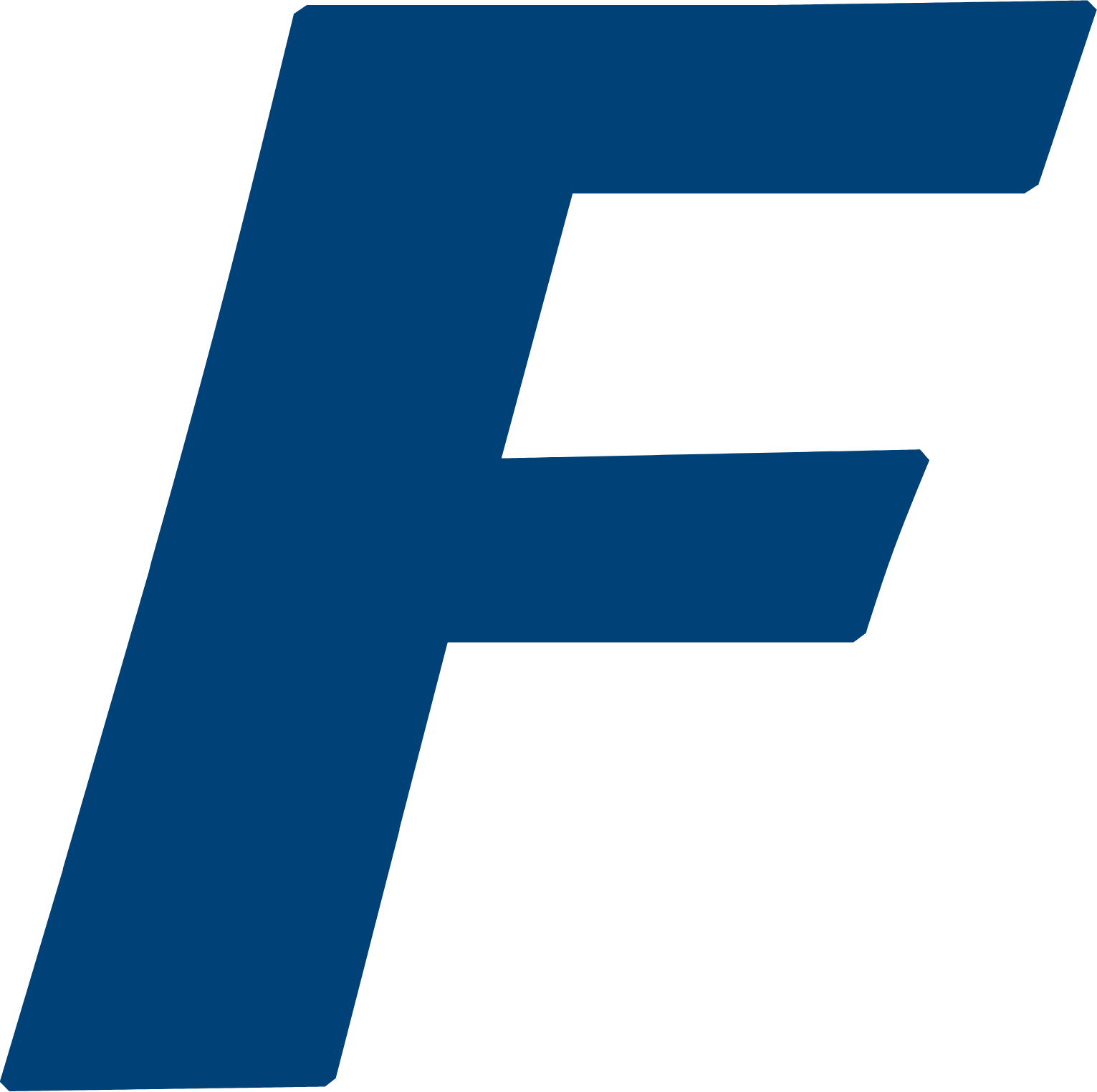 Fabasoft