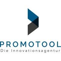 PromoTool Consulting