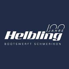 Meinrad Helbling AG