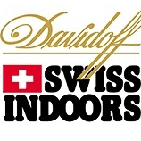 Davidoff Swiss Indoors