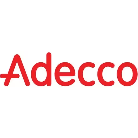 Adecco India
