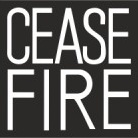 Cease fire industries Ltd