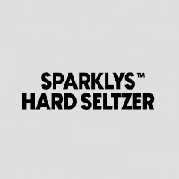 Sparklys Switzerland AG