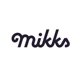 Mikks AG