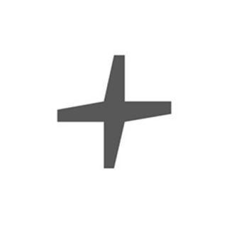 ADM Communications GmbH
