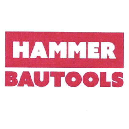 Hammer Bautools GmbH