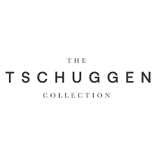 The Tschuggen Collection