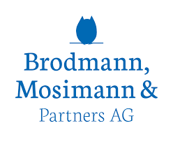 Brodmann, Mosimann & Partners AG