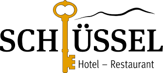 Hotel Schlüssel