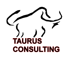 Taurus Consulting
