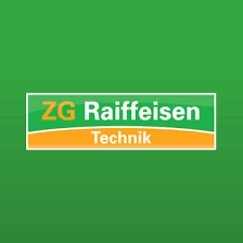 ZG Raiffeisen Technik GmbH