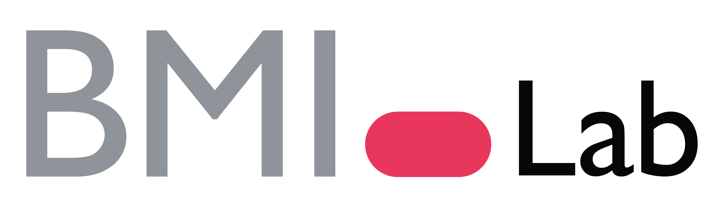 BMI Lab AG