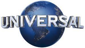 Universal Pictures
