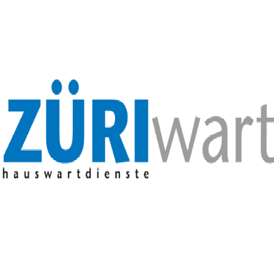 Züriwart AG