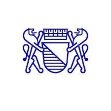Pflegezentrum Bombach
