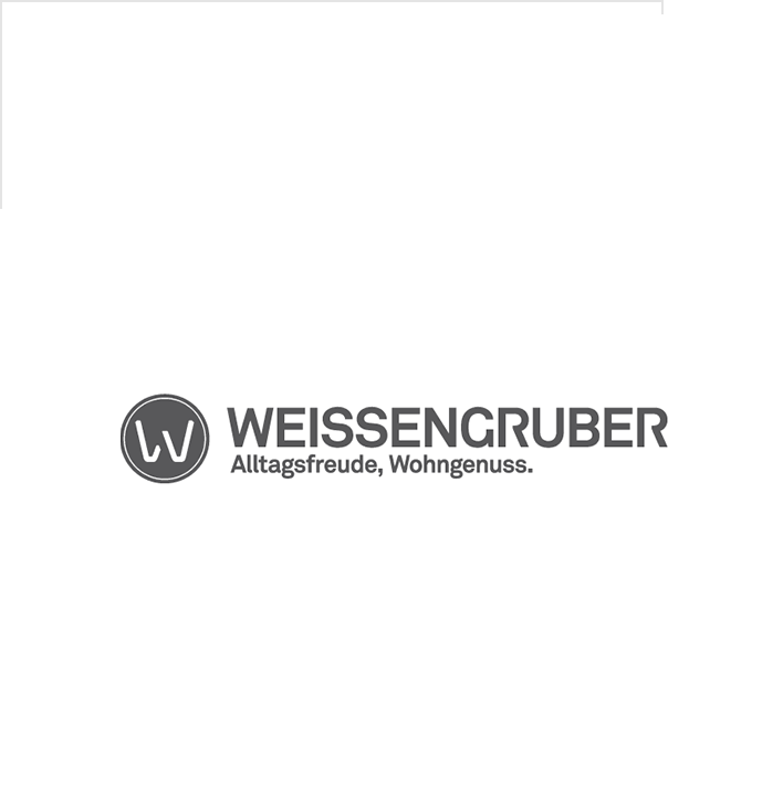 WEISSENGRUBER