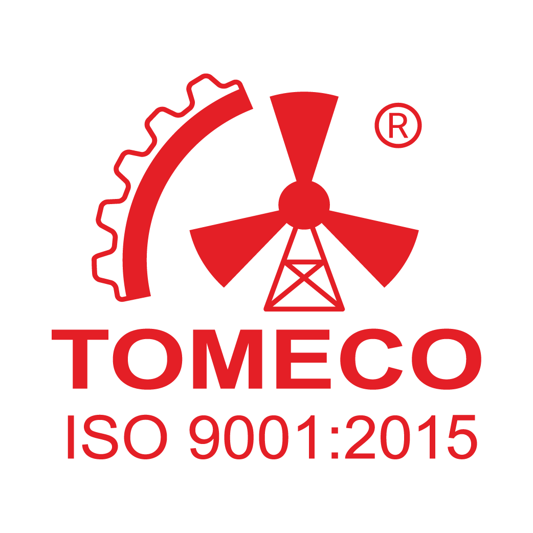 TOMECO