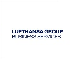 Lufthansa Global Business Services