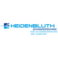 Heidenbluth GmbH