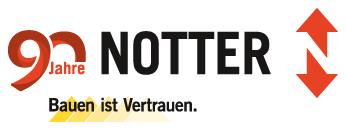 Notter Hochbau AG