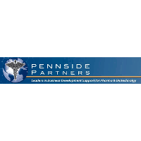 Pennside Partners GmbH