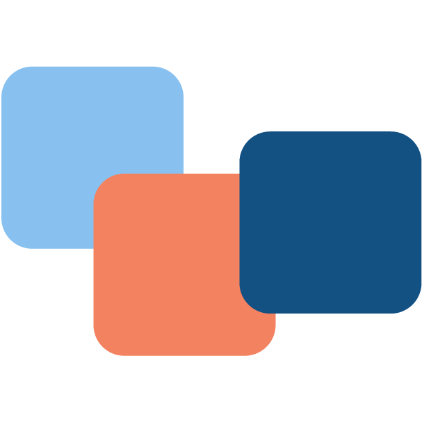 Netzwerk Kadertraining GmbH