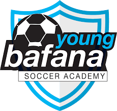 Young Bafana Soccer Academy (NGO)