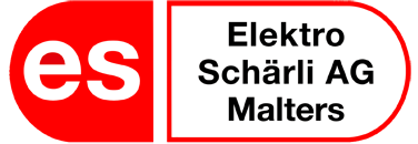 Schärli Elektro AG