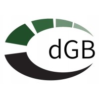 DGB Earth Sciences