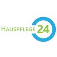 Hauspflege24 GmbH