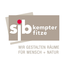 SJB Kempter Fitze AG