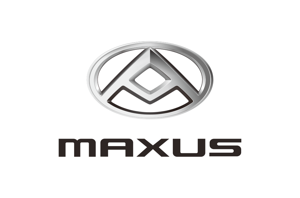 Maxomotive AG