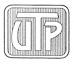 UTP Schweißmaterial GmbH