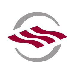 Winterhalder Selbstklebetechnik GmbH