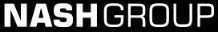 Nash Group