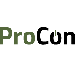Pro:Con A/S