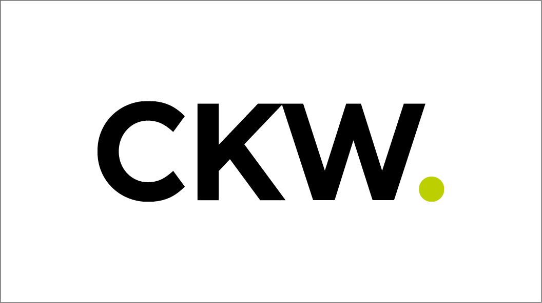 Centralschweizerische Kraftwerke AG