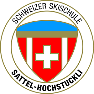 Skischule Sattel-Hochstuckli