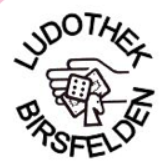 Ludothek Birsfelden